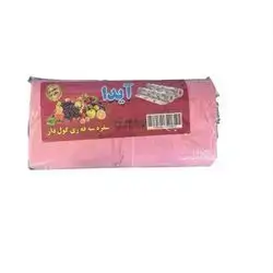 Sfra safary 1250gr