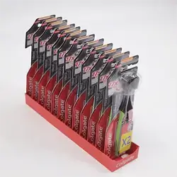 Toothbrush