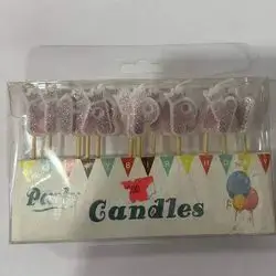 happy birthdey مۆم