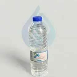 Aqua Water 500 Ml  1 X 12