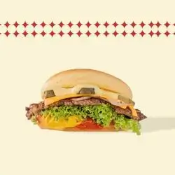 OG Burger