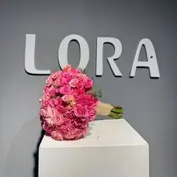 Flower Bouquet