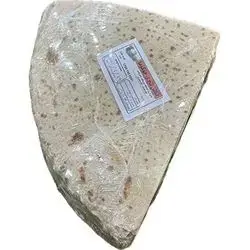 Triangular Tiri Bread - 25 Pcs