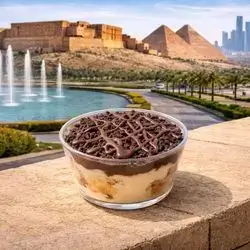 Oreo Masxasxa