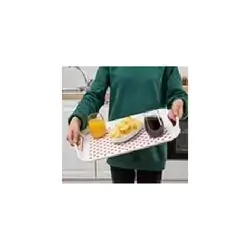 Bee Home Soft Big Tray