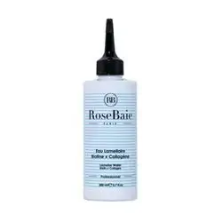 Rose baie lamellar water biotin x collagen