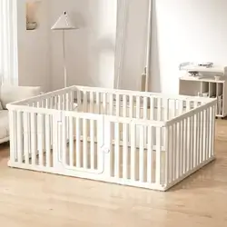E388 Pet Fence (Invisible Style, 20Pcs)