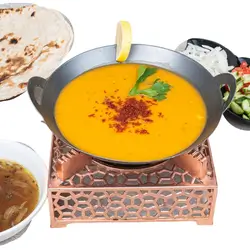 Soup
