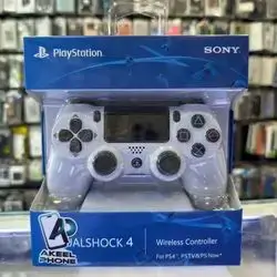 ​Sony PS4 Dual Sense Wireless Controller