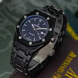 AUDEMARSPIGUET WATCH ZM