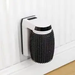 Smart Cat Brush induction Cat Automatic Hair rubbing device