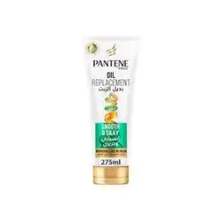 Pantene Oil Replacement Smooth275ml