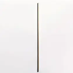 Wood Stick 1.50 Cm