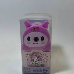 PENCIL Sharpner