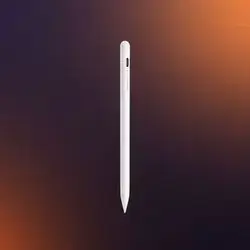 Smart Stylus Pen