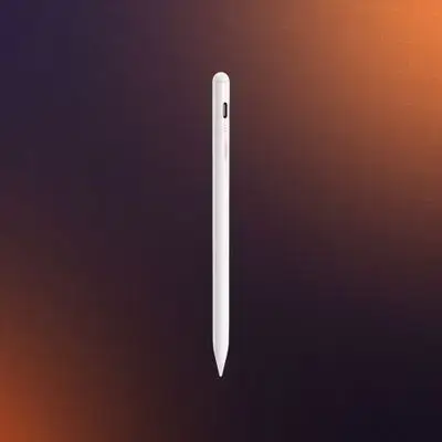 قلم لمس ذكي