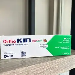 Kin ortho