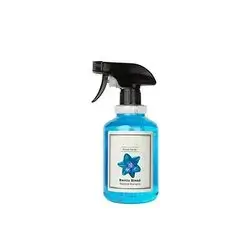 Loris Exotic Blend Air Freshener Spray 500 Ml