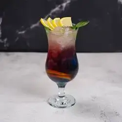 Cocktail Mojito