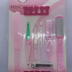 Mini care set