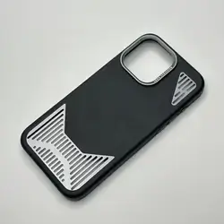 Iphone 15 Pro Max Case