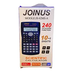 Joinus - Js-82Ms-A
