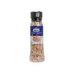 Henan Coarse Pink Himalayan Salt 375 Gm