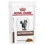 Royal Canin Gastrointestinal
