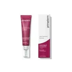 primaderm xpert expression contour
