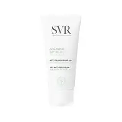 Svr Deo-crème Spirial