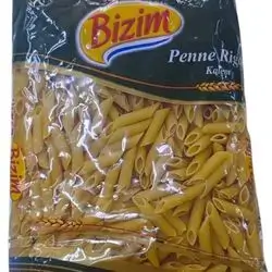 Penne Pasta Ulker