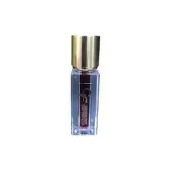 Golden Face Brandy Tint Code 1