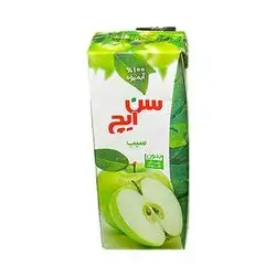 Small Packet Sunich