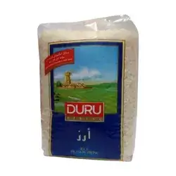 Duru Rice 800g