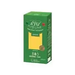 1881 Lasagne Bio 500g