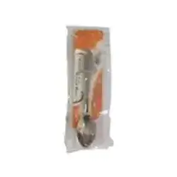 Cutlery Set Spoon 6pcs For Tea