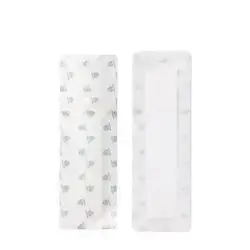 Plaster 10*30