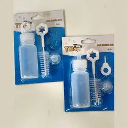 Pet Nursing Bottle Kits - Second Upload