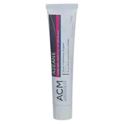 ACM Azeane Azelaic Acid Cream 30ml