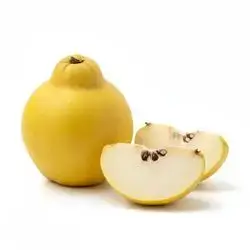 Quince