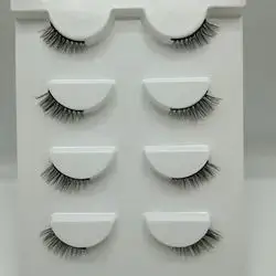 نیو برژنگ