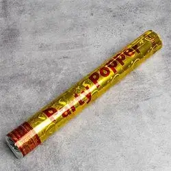 Party Popper