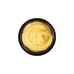 Cheddar Sauce