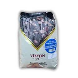 شكولاتة داملا كيس 1كغم