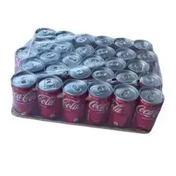 Cocacola Original 30PCS 150ml