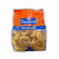 Diamond Fettuccine 500 gm
