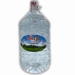 Water Dilop 17L