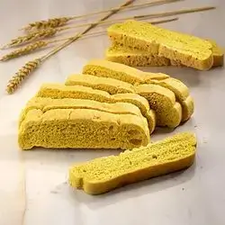 Shabora Toast Cake Kg