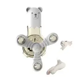 Indoor Cats/Kittens Durable Cat Toy