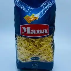 Mana Pasta 500G
